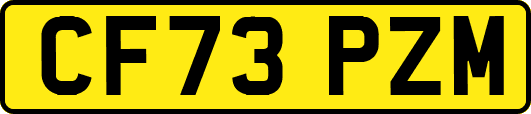 CF73PZM