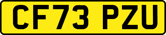 CF73PZU