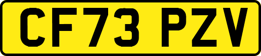 CF73PZV