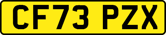 CF73PZX