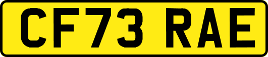 CF73RAE