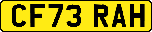 CF73RAH
