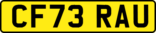 CF73RAU