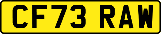 CF73RAW