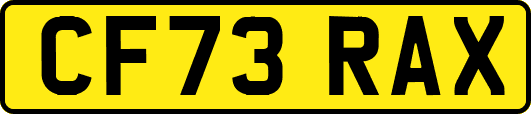 CF73RAX