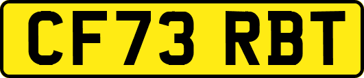 CF73RBT