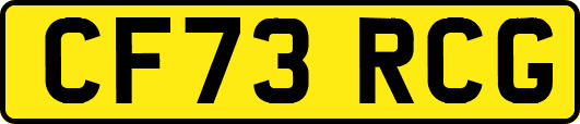 CF73RCG