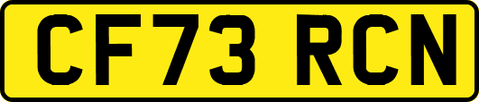 CF73RCN