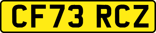 CF73RCZ