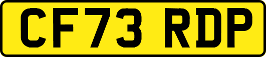 CF73RDP