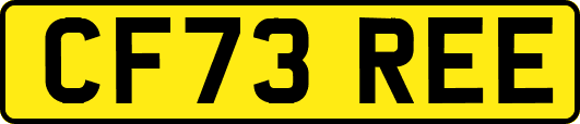 CF73REE