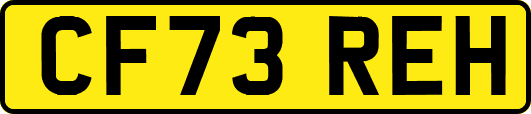 CF73REH