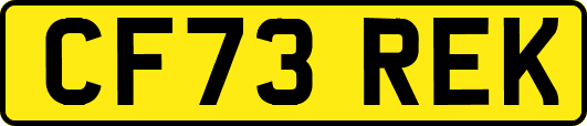 CF73REK