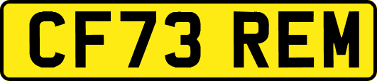 CF73REM