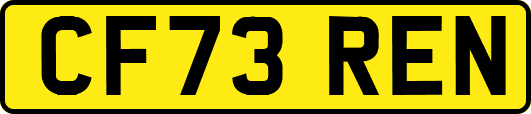 CF73REN