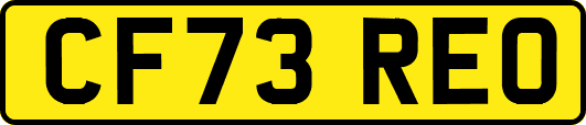 CF73REO