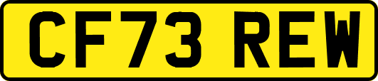 CF73REW