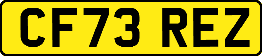CF73REZ