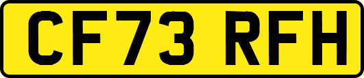 CF73RFH