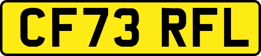 CF73RFL