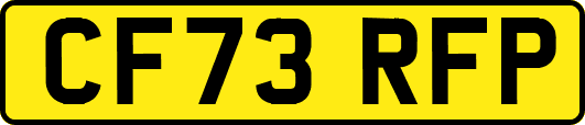CF73RFP