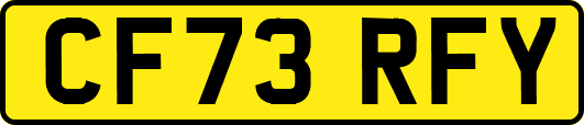 CF73RFY