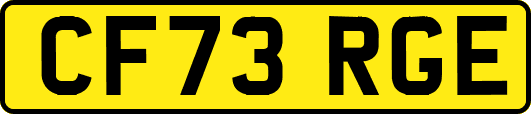 CF73RGE