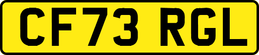 CF73RGL
