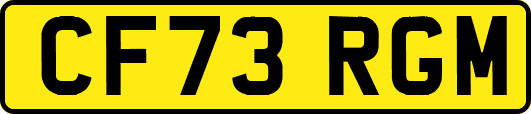 CF73RGM