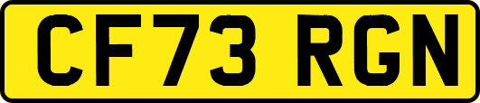 CF73RGN