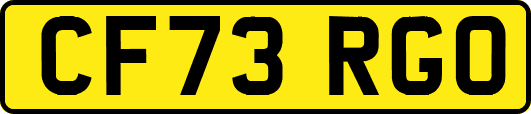CF73RGO