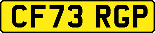 CF73RGP