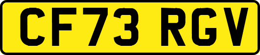 CF73RGV