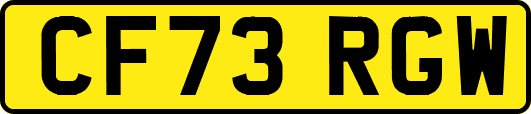 CF73RGW