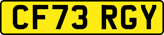 CF73RGY