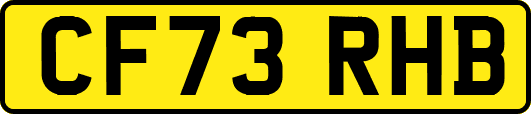 CF73RHB
