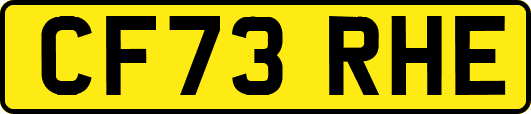 CF73RHE