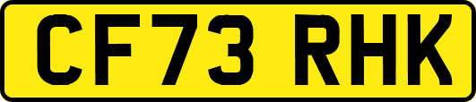 CF73RHK
