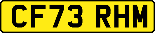 CF73RHM