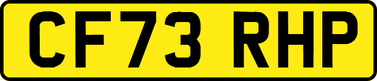 CF73RHP
