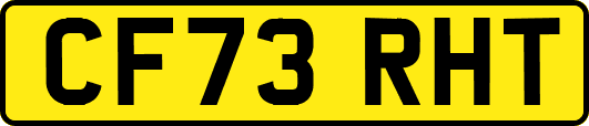 CF73RHT