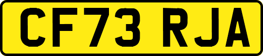 CF73RJA