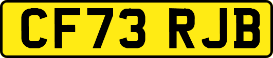 CF73RJB