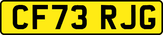 CF73RJG