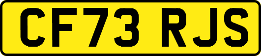CF73RJS
