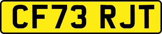 CF73RJT