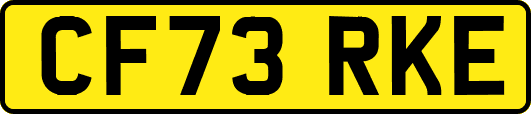 CF73RKE
