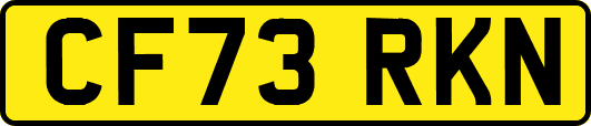 CF73RKN
