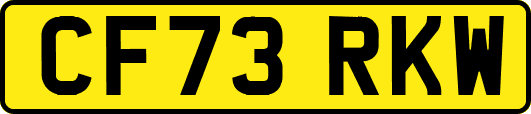 CF73RKW