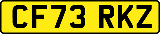 CF73RKZ